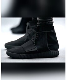 Yeezy | Yeezy 750(シューズ)