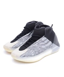 Yeezy | シューズ