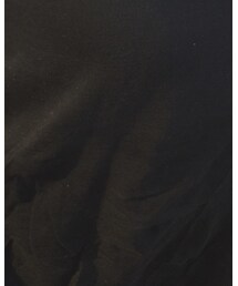 ZARA | キャミソール
