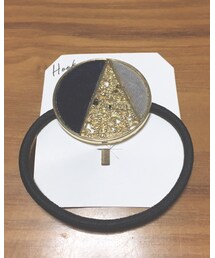 3coins | ヘアピン