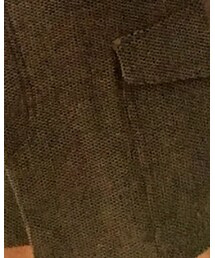 DIESEL | スカート