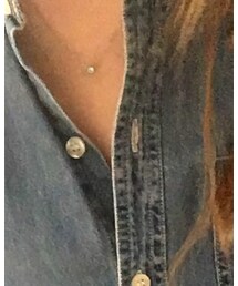 JEWELRY TSUTSUMI | ネックレス