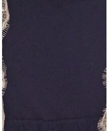 Hollister | タンクトップ