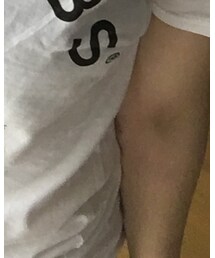 Marc by Marc Jacobs | Tシャツ/カットソー