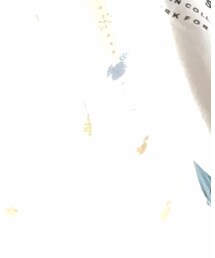 OLD NAVY | デニムパンツ