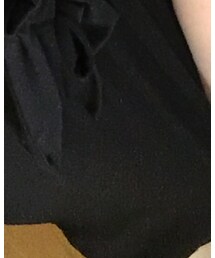 MERCURYDUO | ワンピース