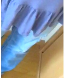 OLD NAVY | デニムパンツ