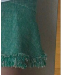 AULA AILA | スカート