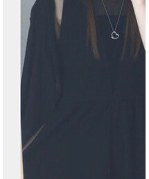 FOREVER 21 | ワンピース