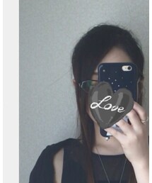 Vivienne Westwood | メガネ