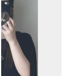 NICE CLAUP | カーディガン/ボレロ