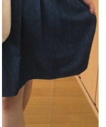 used | ワンピース