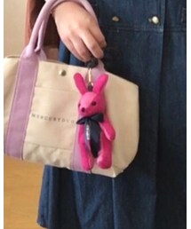 HARRIS TWEED | ファッション雑貨