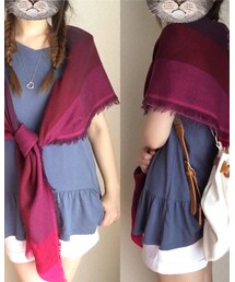 他の角度から♪ | その他