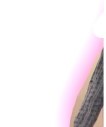 THE KISS COUPLE'S | ネックレス