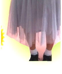 390マート | ソックス/靴下