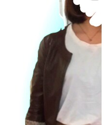 Honeys | テーラードジャケット