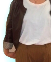 used | Tシャツ/カットソー