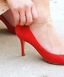 Sergio rossi | パンプス