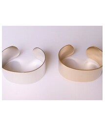 uni. | バングル/リストバンド