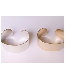 uni. | バングル/リストバンド