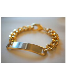 uni. | ブレスレット