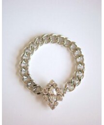 uni. | ブレスレット