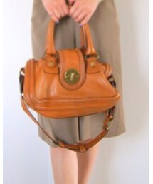 Chloe | ハンドバッグ