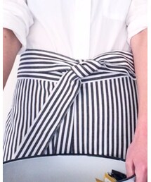 dean&deluca | エプロン