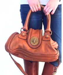 Chloe | ショルダーバッグ