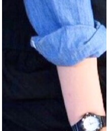 JOURNAL STANDARD | シャツ/ブラウス