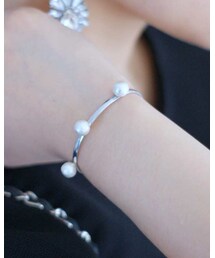 uni. | バングル/リストバンド