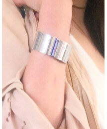 uni. | バングル/リストバンド