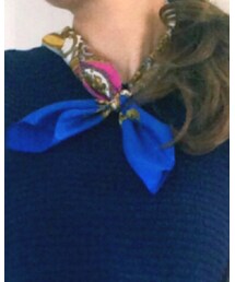 古着 | バンダナ/スカーフ