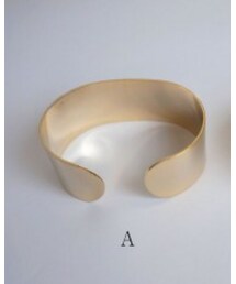 uni. | バングル/リストバンド