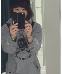 WORLD WIDE LOVE! | アナログ腕時計