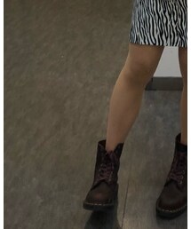 Dr. Martens | その他シューズ