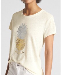 GAP | Tシャツ/カットソー