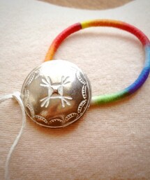 Ron Herman | ヘアゴム