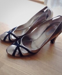 Max Mara | パンプス(パンプス)