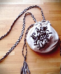STAR MELA | bag(ショルダーバッグ)