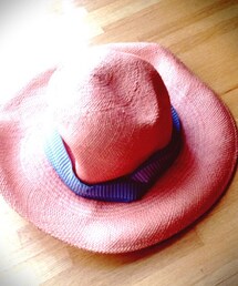 EUGENIA KIM | ハット(ハット)