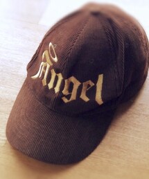 DSQUARED2 | キャップ