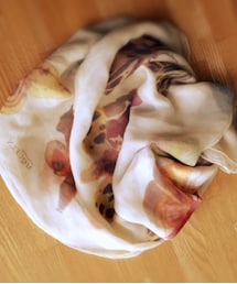 Alexander McQueen | バンダナ/スカーフ