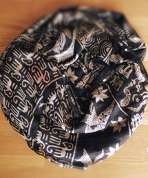 ALEXIA | ストール/ショール