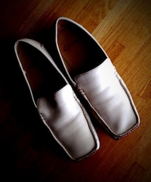 Clarks | スリッポン(その他シューズ)