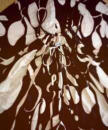 Mara Hoffman | マキシ丈(ワンピース)