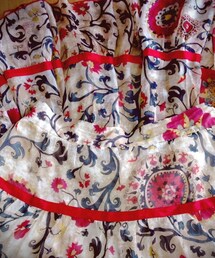 DIANE von FURSTENBERG | 🌼(スカート)