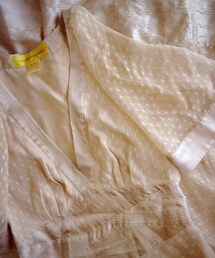 CATHERINE MALANdRINO | ワンピース