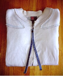 DIESEL | その他トップス